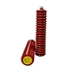 waterproof industrial grease